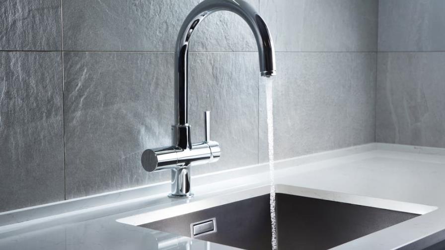 Consejos para ahorrar agua en el hogar Consejos para ahorrar agua en el hogar