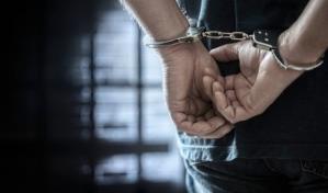 Policía apresa hombre implicado en homicidio de sargento mayor policial retirado