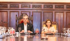 Para el 2023, el Gobierno proyecta un déficit fiscal de 3.1 % del PIB