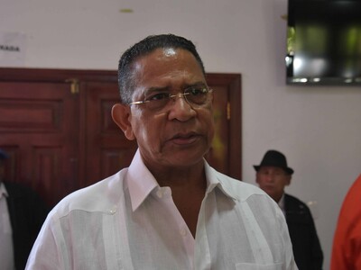 Reclutamiento de jóvenes en microtráfico en barrios