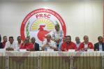 En medio de alboroto de seguidores de Botello, PRSC decide fecha para renovar directiva