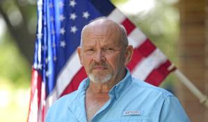 Caídas en criptomonedas es un aviso para fondos de pensiones