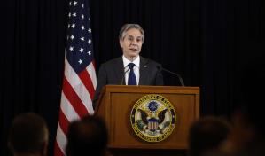 EEUU  no ve progreso hacia la paz en Birmania tras el golpe de Estado