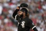 Johnny Cueto, líder victorias entre 138 pitchers activos