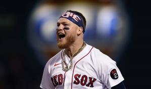 VÍDEO | Verdugo encabeza dos remontadas de Boston ante Yanquis