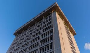 FMI valora política monetaria del Banco Central para la recuperación económica y la inflación