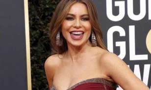 Los 50 años de Sofía Vergara, reina latina de la televisión estadounidense