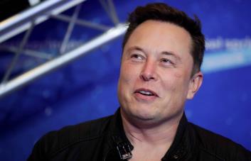La pelea entre Elon Musk y Twitter se traslada a los tribunales