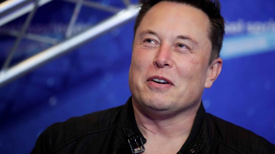 La pelea entre Elon Musk y Twitter se traslada a los tribunales