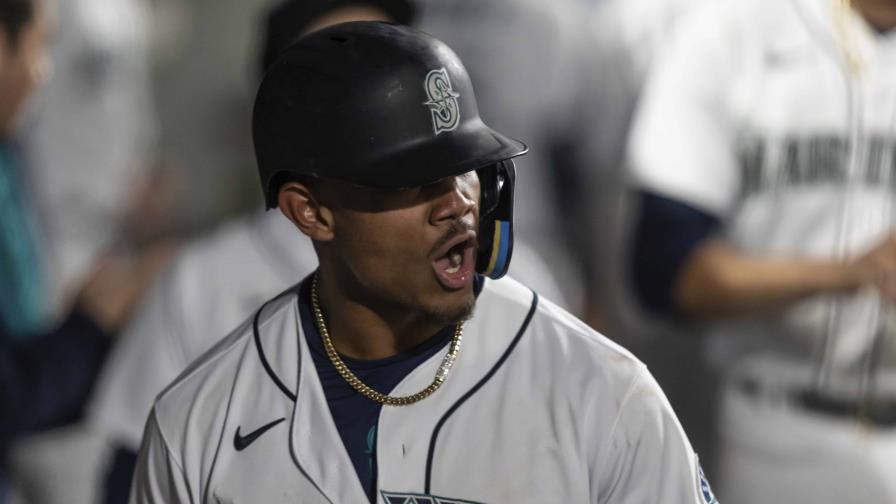 Habrá 13 dominicanos en el Juego de Estrellas de Grandes Ligas