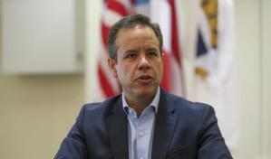 San Juan pone en marcha un nuevo sistema de transporte colectivo gratuito