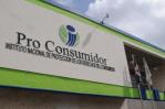 Pro Consumidor retornó RD$600 millones a clientes que reclamaron por compra de bienes y servicios Pro Consumidor retornó RD$600 millones a clientes que reclamaron por compra de bienes y servicios