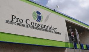 Pro Consumidor retornó RD$600 millones a clientes que reclamaron por compra de bienes y servicios