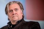 Bannon podría testificar ante el comité del asalto al Capitolio, según medios Bannon podría testificar ante el comité del asalto al Capitolio, según medios