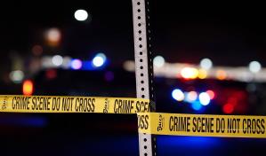 Cinco heridos en tiroteo en el paseo marítimo de Coney Island, en Nueva York