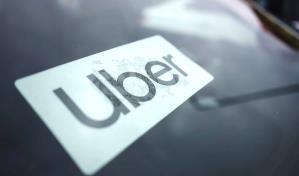 Informe: Uber cabilde&oacute; a l&iacute;deres pol&iacute;ticos para que relajaran las leyes laborales y de taxis en pa&iacute;ses