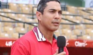 ¿Quién es su candidato para manager del equipo RD?