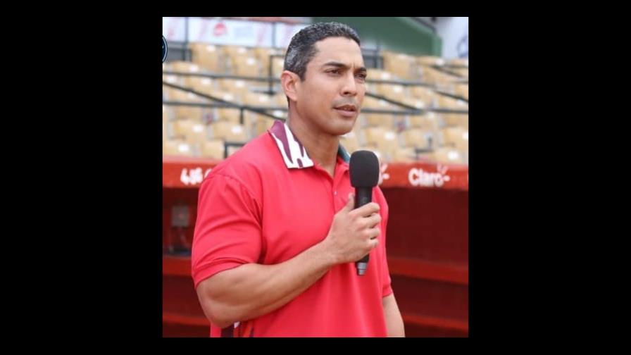 ¿Quién es su candidato para manager del equipo RD? ¿Quién es su candidato para manager del equipo RD?