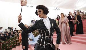 Ezra Miller, superhéroe en la ficción… ¿y villano ante la justicia?
