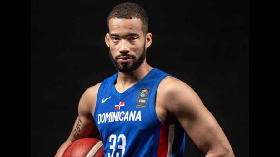 El dominicano Mike Torres cambia Sevilla por Ourense El dominicano Mike Torres cambia Sevilla por Ourense