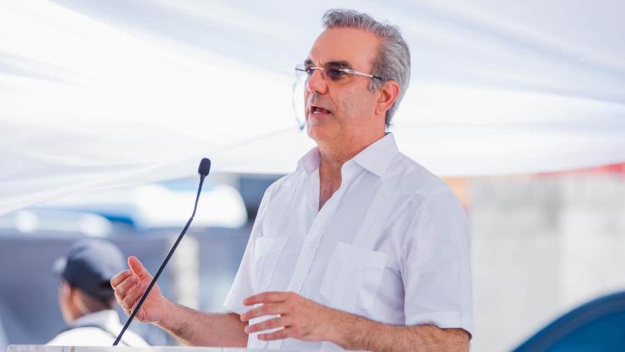 Gobierno construirá mercado binacional en Jimaní con inversión de RD$89 millones