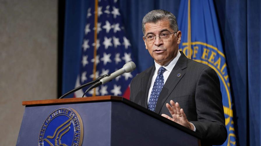 Gobierno de Estados Unidos afirma médicos deben ofrecer aborto si vida de la madre peligra Gobierno de Estados Unidos afirma médicos deben ofrecer aborto si vida de la madre peligra