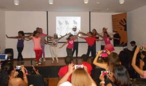 Museo Memorial anuncia campamento de verano infantil "Convivencia sin Violencia"