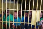 Matan recluso durante el motín en la cárcel Anamuya en Higüey