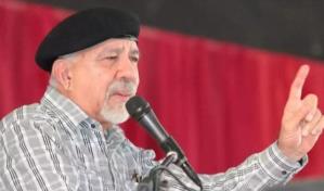 Esposa de político en Venezuela confiesa que ordenó su muerte