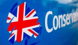 El nuevo primer ministro británico se conocerá el 5 de septiembre