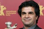 Festival de Cannes condena detención en Irán del laureado cineasta disidente Jafar Panahi