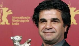 Festival de Cannes condena detención en Irán del laureado cineasta disidente Jafar Panahi