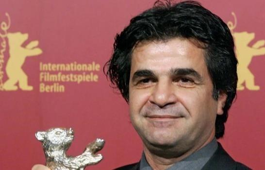 Festival de Cannes condena detención en Irán del laureado cineasta disidente Jafar Panahi