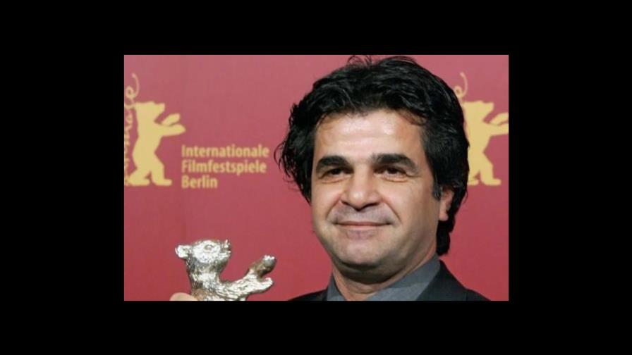 Festival de Cannes condena detención en Irán del laureado cineasta disidente Jafar Panahi