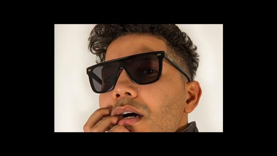 Cantante Willy Hobal invitado al festival ‘’Somos Latinoamérica’’ en Suiza