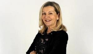 INTRAS realizará el bootcamp presencial El Líder Asertivo