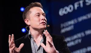 Twitter cae más del 11 % tras la marcha atrás de Musk en su compra