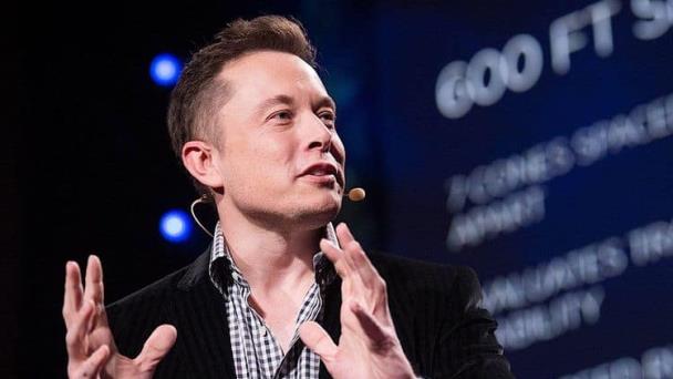 Twitter cae más del 11 % tras la marcha atrás de Musk en su compra