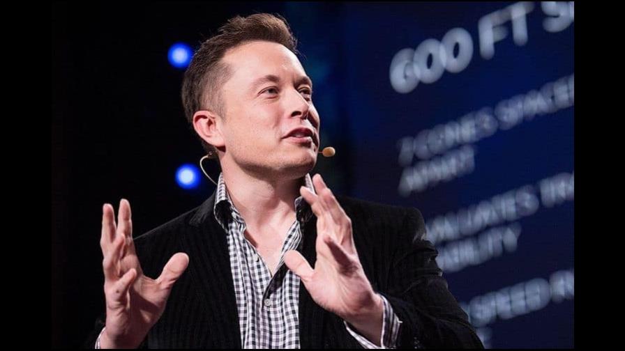 Twitter cae más del 11 % tras la marcha atrás de Musk en su compra Twitter cae más del 11 % tras la marcha atrás de Musk en su compra