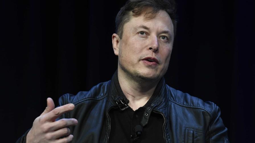 El bizarro mundo de Elon Musk y su impacto
