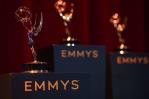 Emmy anuncia nominados y El juego del calamar espera hacer historia