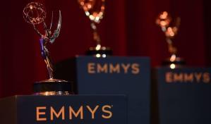 Emmy anuncia nominados y El juego del calamar espera hacer historia