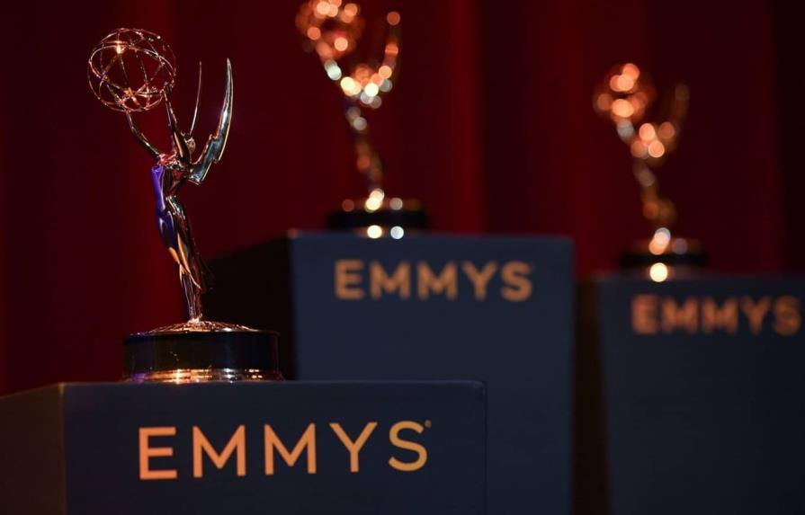 Emmy anuncia nominados y El juego del calamar espera hacer historia