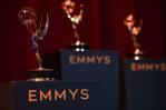 Todo lo que debes saber sobre los Emmy 2022