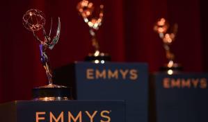 Todo lo que debes saber sobre los Emmy 2022