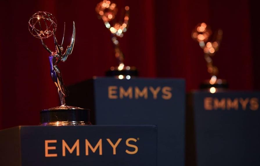 Todo lo que debes saber sobre los Emmy 2022