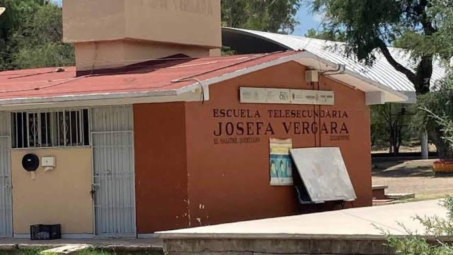 Padres de menor que fue quemado por compañeros en México piden justicia