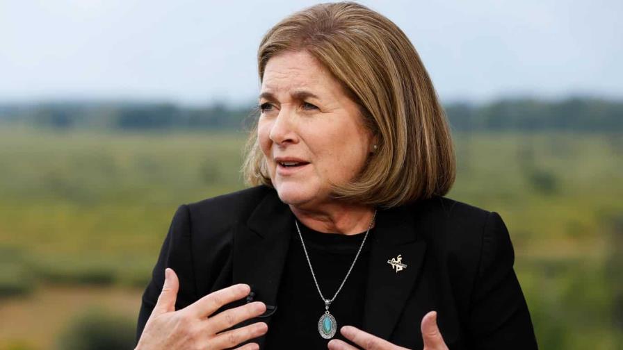 Miembro de la Fed advierte sobre un alza de tasas demasiado rápido