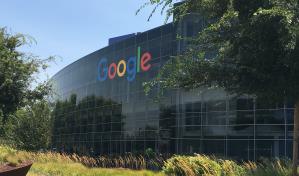 Google apoya con cinco millones de dólares a 50 empresarios latinos en EEUU