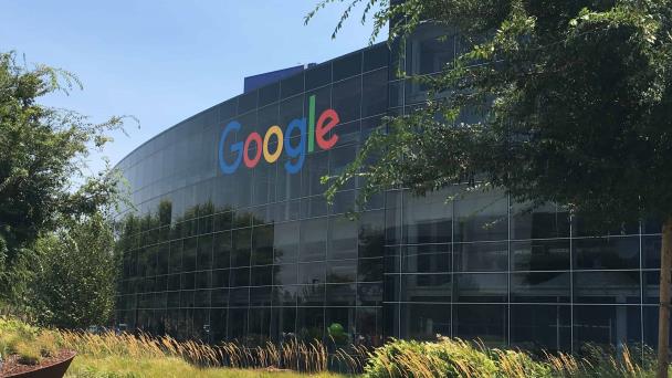 Google aplaza eliminación de cookies hasta 2024